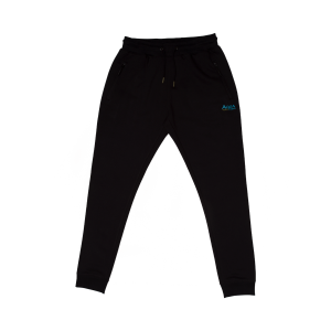 AQUAPRODUCTS Classic Joggers Black 1