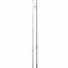 FOX Horizon X5 S 12' 3.25lb Abbreviated/