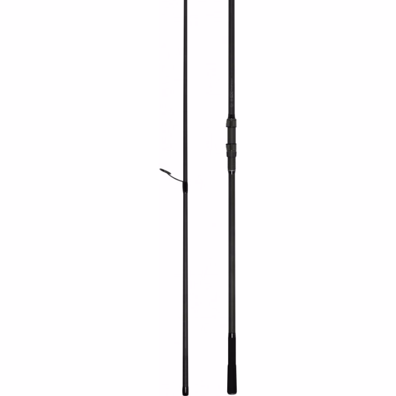 FOX Horizon X5 S 12' 3.25lb Abbreviated/