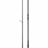 FOX Horizon X5 S 12' 3.25lb Abbreviated/