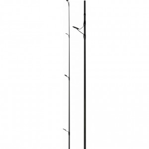 FOX Horizon X5 S 12' 3.75lb Abbreviated/ 1