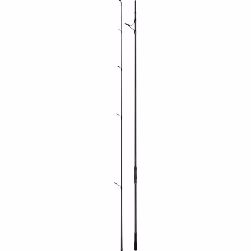 FOX Horizon X5 S 13' 3.75lb Abbreviated/