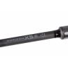 FOX Horizon X5 S 12' 3.25lb Full Shrink/