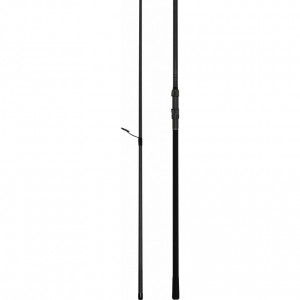 FOX Horizon X5 S 12' 3.25lb Full Shrink/ 6