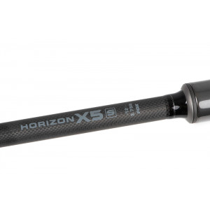 FOX Horizon X5 S 12' 3.75lb Full Shrink/ 4