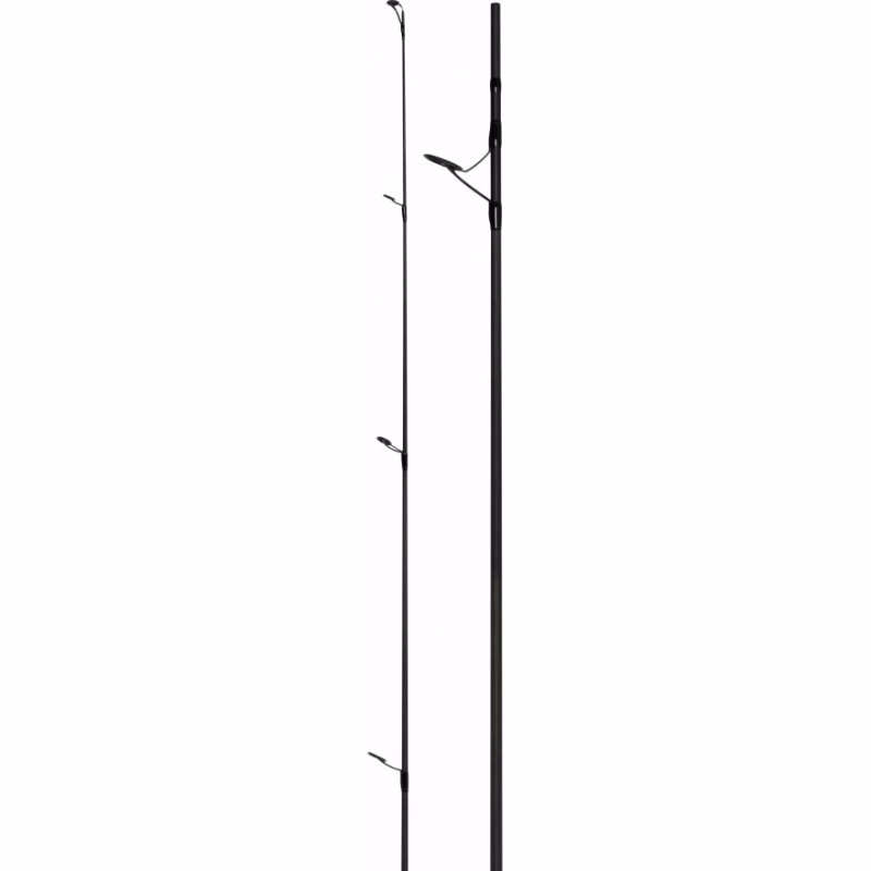FOX Horizon X5 S 13' 3.75lb Full Shrink/