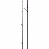 FOX Horizon X5 S 13' 3.75lb Full Shrink/