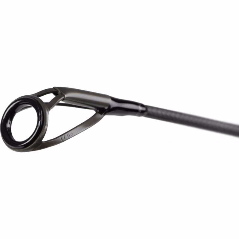 FOX Horizon X5 S 13' 3.75lb Full Shrink/
