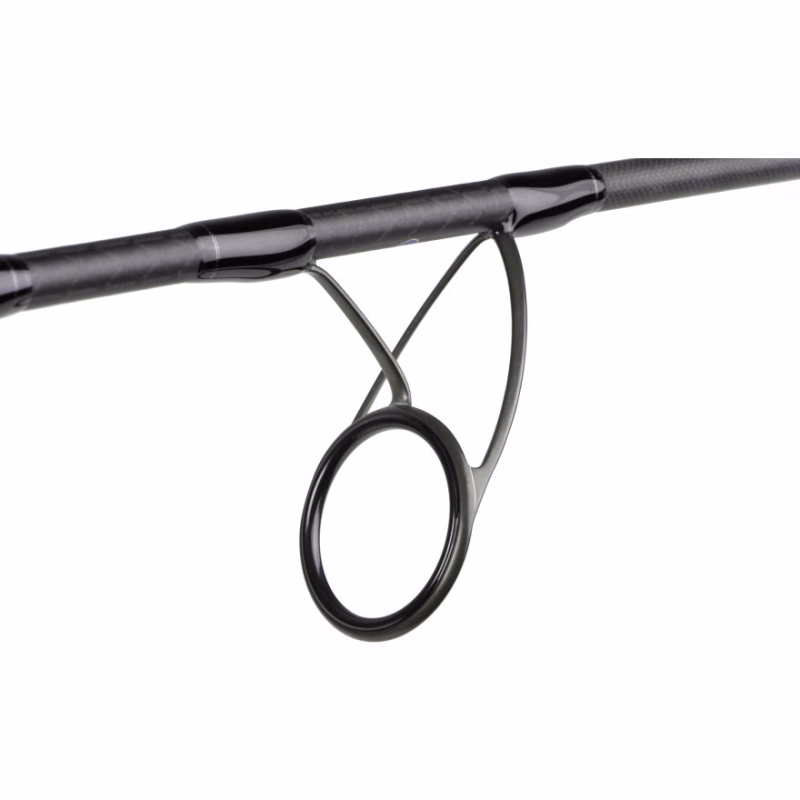FOX Horizon X5 S 13' 3.75lb Full Shrink/
