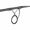 FOX Horizon X5 S 13' 3.75lb Full Shrink/