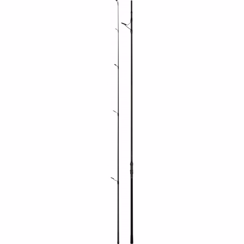 FOX Horizon X5 S 13' 3.75lb Full Shrink/
