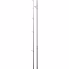 FOX Horizon X5 S 13' 3.75lb Full Shrink/