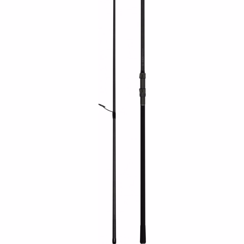 FOX Horizon X5 S 13' 3.75lb Full Shrink/