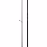 FOX Horizon X5 S 13' 3.75lb Full Shrink/