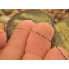 KORDA Kamo Coated Hooklink