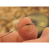 KORDA Kamo Coated Hooklink