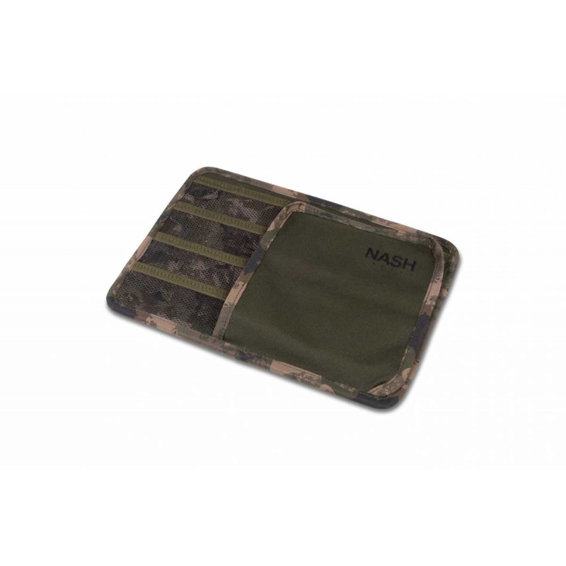 NASH Work Box Organiser**
