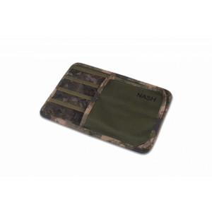 NASH Work Box Organiser XL** 1