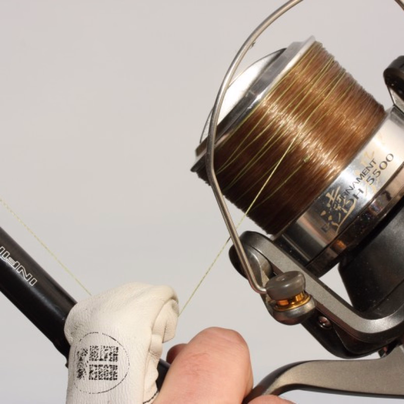 KORDA Arma Kord XT 85lb