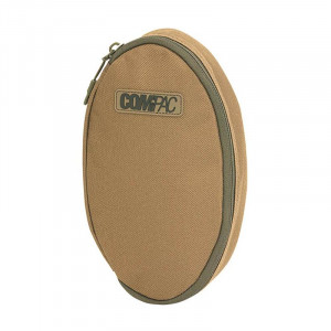 KORDA Digital Scale Pouch 1