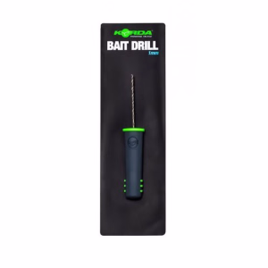 KORDA Bait Drill 1mm
