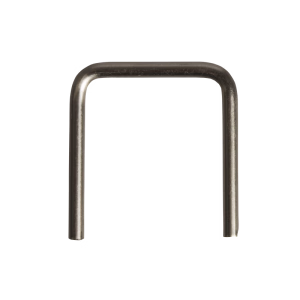 DELKIM Slimline Wire Form