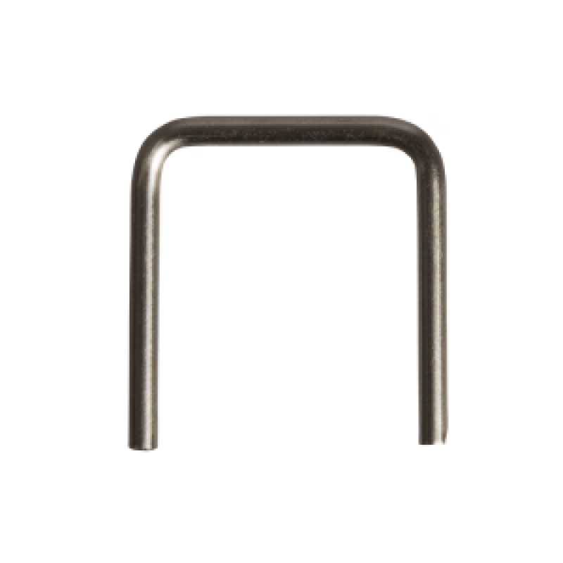 DELKIM Slimline Wire Form