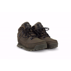 NASH ZT Trail Boots