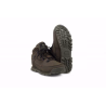NASH ZT Trail Boots