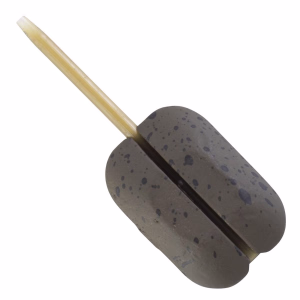AVID CARP In-line Groove