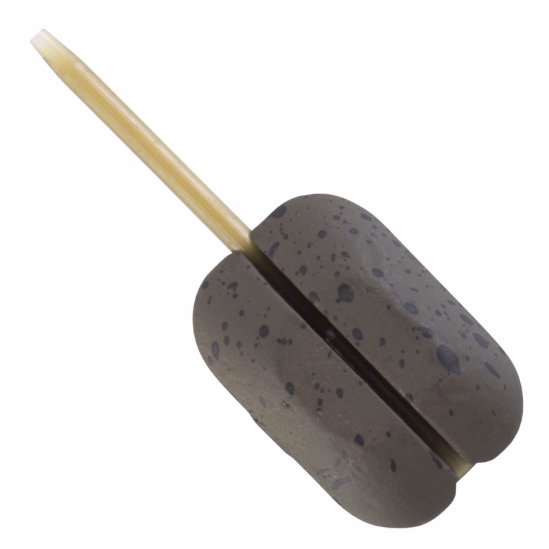 AVID CARP In-line Groove