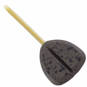 AVID CARP In-line Flat Pear Lead
