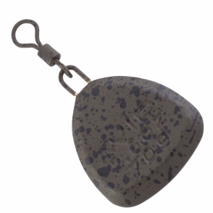 AVID CARP Flat Pear Swivel