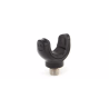 JAG Lockdown Rod Grip Inserts Small