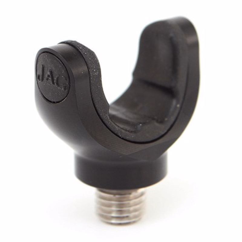 JAG Lockdown Rod Grip Inserts Large
