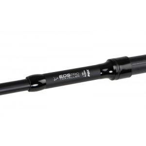 FOX EOS Pro Traveller 8"-10" 3lb 2