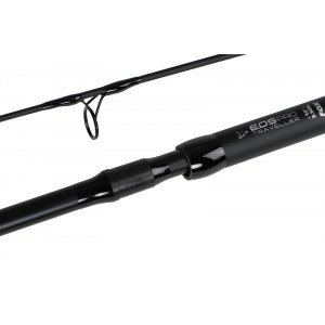 FOX EOS Pro Traveller 8"-10" 3lb 3