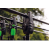 FOX Mini Micron Green