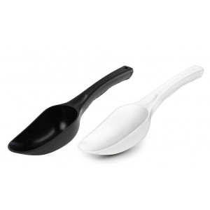 SPOMB Scoop Black 1