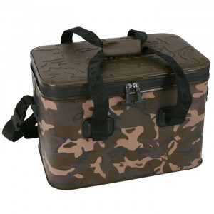 FOX Aquos Camolite Coolbag 15l 1