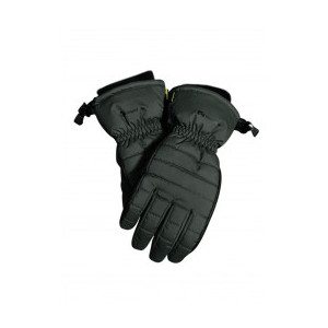RIDGE MONKEY Waterproof Gloves S/M** 1