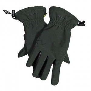 RIDGE MONKEY Waterproof Tactical Gloves S/M** 1