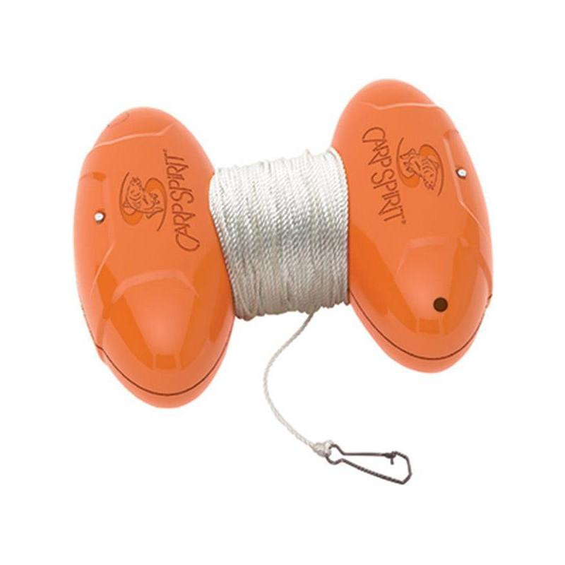 CARPSPIRIT ALS Marker Orange**