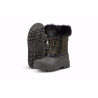NASH ZT Polar Boots