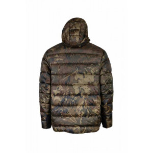 NASH ZT Polar Quilt Jacket 2