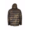 NASH ZT Polar Quilt Jacket