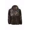 NASH ZT Polar Fleece**