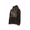 NASH ZT Polar Fleece**