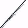 GREYS X-Flite 12' 3.5lb