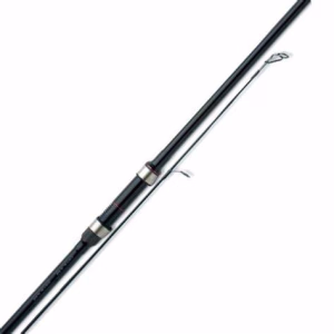 GREYS X-Flite 10' 3lb